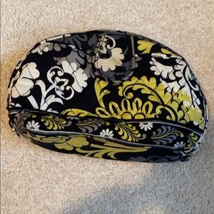 Vera Bradley bag